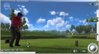 Cкриншот Tiger Woods PGA Tour Online, изображение № 530814 - RAWG