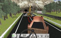 Cкриншот Road Works Simulator, изображение № 326943 - RAWG