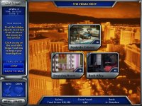 Cкриншот Mystery P.I. - The Vegas Heist, изображение № 207454 - RAWG