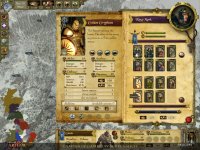 Cкриншот Король Артур, изображение № 1720949 - RAWG