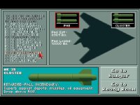Cкриншот F-117A Nighthawk Stealth Fighter 2.0, изображение № 224723 - RAWG