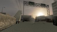 Cкриншот VR Apocalypse, изображение № 95946 - RAWG