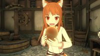 Cкриншот Spice and Wolf VR, изображение № 1919195 - RAWG