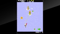 Cкриншот Arcade Archives WATER SKI, изображение № 2141071 - RAWG