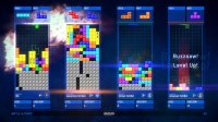 Cкриншот Tetris Ultimate, изображение № 30164 - RAWG