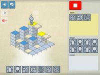 Cкриншот Lightbot: Programming Puzzles, изображение № 2103344 - RAWG