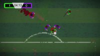 Cкриншот Deathmatch Soccer, изображение № 666879 - RAWG