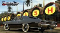 Cкриншот Midnight Club: Los Angeles - South Central Premium Upgrade, изображение № 521679 - RAWG