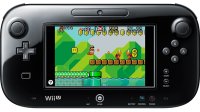 Cкриншот Super Mario World: Super Mario Advance 2, изображение № 242976 - RAWG