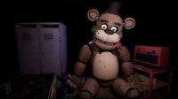 Cкриншот Five Nights at Freddy's: Help Wanted, изображение № 2585659 - RAWG