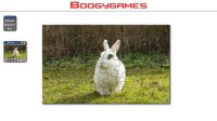 Cкриншот Rabbit: Jigsaw Puzzles, изображение № 866664 - RAWG