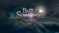 Cкриншот Battle Summoners VR Basic, изображение № 859540 - RAWG