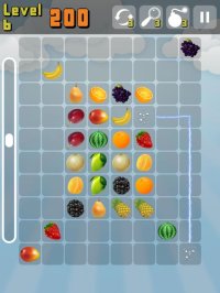 Cкриншот Link Link Fruits, изображение № 1700509 - RAWG