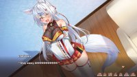 Cкриншот Kon's Lesson!, изображение № 3651364 - RAWG