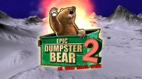 Cкриншот Epic Dumpster Bear 2: He Who Bears Wins, изображение № 2408716 - RAWG