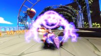 Cкриншот Team Sonic Racing and Super Monkey Ball: Banana Blitz HD, изображение № 2260200 - RAWG