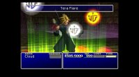 Cкриншот Final Fantasy VII (1997), изображение № 1609009 - RAWG