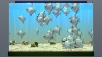 Cкриншот Behind Glass: Aquarium Simulator, изображение № 2983899 - RAWG