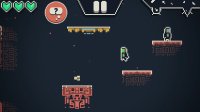 Cкриншот FeeSoeeD, изображение № 642773 - RAWG