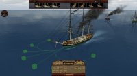 Cкриншот Ironclads 2: American Civil War, изображение № 173313 - RAWG