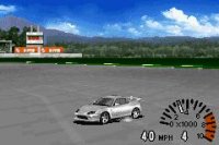 Cкриншот GT Advance Championship Racing, изображение № 730689 - RAWG