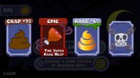 Cкриншот LOOT BOX ACHIEVEMENT SIMULATOR, изображение № 851875 - RAWG