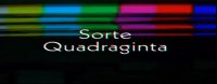 Cкриншот Sorte Quadraginta (Español), изображение № 2790656 - RAWG