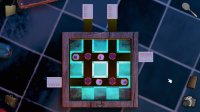 Cкриншот Station 117, изображение № 3452026 - RAWG