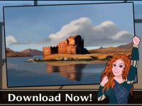 Cкриншот Adventure Escape: The Castle, изображение № 1675500 - RAWG