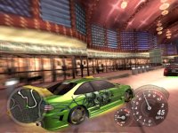Cкриншот Need for Speed: Underground 2, изображение № 809966 - RAWG