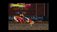 Cкриншот Final Fight 2, изображение № 781932 - RAWG