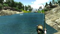 Cкриншот Worldwide Sports Fishing, изображение № 1898947 - RAWG