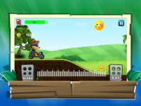 Cкриншот Paw Puppy Hill Moto Racing, изображение № 1598020 - RAWG