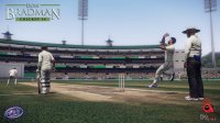 Cкриншот Don Bradman Cricket 14, изображение № 165012 - RAWG