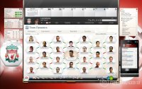 Cкриншот FIFA Manager 14, изображение № 616749 - RAWG
