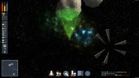 Cкриншот Towards The Stars, изображение № 2740000 - RAWG