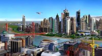 Cкриншот SimCity (2013), изображение № 589838 - RAWG