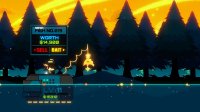 Cкриншот Mini Star Fishing, изображение № 3450473 - RAWG