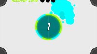 Cкриншот Tinge 2, изображение № 660795 - RAWG