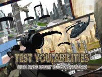 Cкриншот Elite City Sniper Shooter 3d - Free Shooting Game, изображение № 1615771 - RAWG