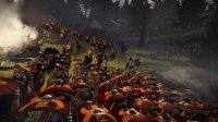 Cкриншот Total War: Rome II, изображение № 597217 - RAWG
