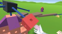 Cкриншот Builder VR, изображение № 2342709 - RAWG