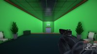 Cкриншот Kill To Live, изображение № 3201543 - RAWG