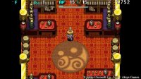Cкриншот Shiren The Wanderer: The Tower of Fortune and the Dice of Fate, изображение № 19414 - RAWG