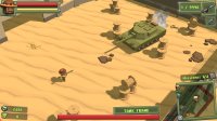 Cкриншот Desert Kill (itch) (IO Games), изображение № 1690991 - RAWG