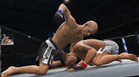 Cкриншот UFC Undisputed 3, изображение № 578377 - RAWG