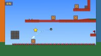 Cкриншот Super Jumpy Ball, изображение № 3486547 - RAWG