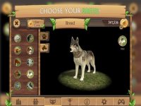 Cкриншот Dog Sim Online: Build A Family, изображение № 922404 - RAWG