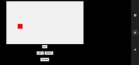 Cкриншот a 2D Block Game, изображение № 3125989 - RAWG