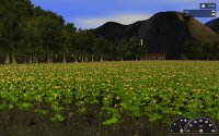 Cкриншот Agricultural Simulator 2012, изображение № 586786 - RAWG